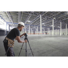 Laserafstandsmeter TLM 330 - 100M, 13 image