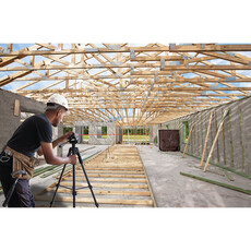 Laserafstandsmeter TLM 330 - 100M, 15 image