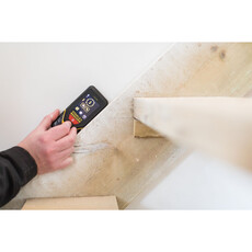 Laserafstandsmeter TLM 330 - 100M, 19 image