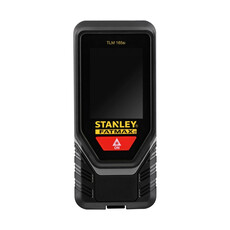 Laserafstandsmeter met Bluetooth TLM165SI - 60m, 2 image