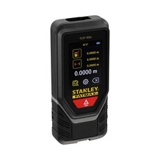 Laserafstandsmeter met Bluetooth TLM165SI - 60m, 3 image