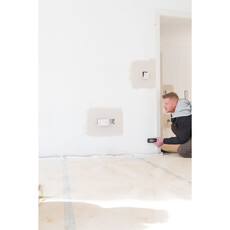 Laserafstandsmeter met Bluetooth TLM165SI - 60m, 6 image