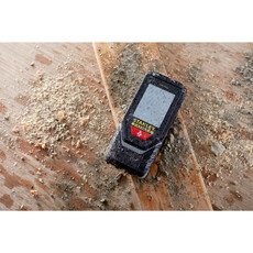 Laserafstandsmeter met Bluetooth TLM165SI - 60m, 12 image