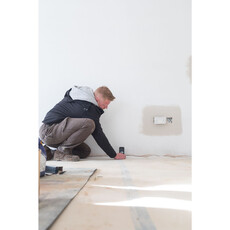 Laserafstandsmeter met Bluetooth TLM165SI - 60m, 15 image