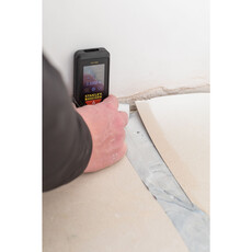 Laserafstandsmeter met Bluetooth TLM165SI - 60m, 16 image