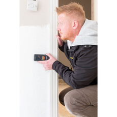 Laserafstandsmeter met Bluetooth TLM165SI - 60m, 17 image