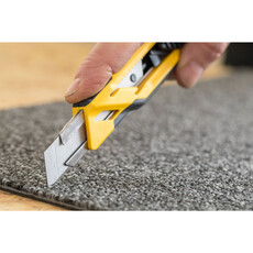 Afbreekmes Autolock 18mm, 4 image