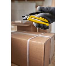 Afbreekmes Quick Snap 18mm bulk, 9 image