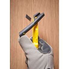 Afbreekmes Quick Snap 18mm, 11 image