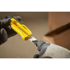 Afbreekmes Quick Snap 18mm bulk, 15 image