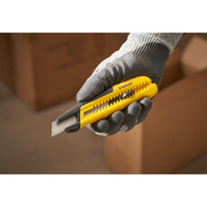 Afbreekmes Quick Snap 18mm bulk, 16 image