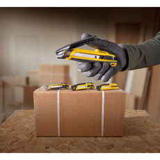 Afbreekmes MPP Quick Snap 18mm bulk, 5 image