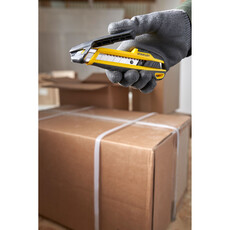 Afbreekmes MPP Quick Snap 18mm, 9 image