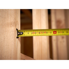 Rolbandmaat Control-Lock 3m - 19mm, 8 image