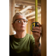 Rolbandmaat Control-Lock 3m - 19mm, 4 image