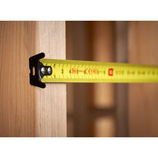 Rolbandmaat Control-Lock 3m - 19mm, 10 image