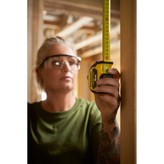 Rolbandmaat Control-Lock 5m - 25mm, 11 image