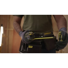 FATMAX Rolbandmaat Pro Autolock 8m - 32mm, 15 image