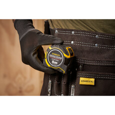 FATMAX Rolbandmaat Pro Autolock 5m - 32mm, 9 image