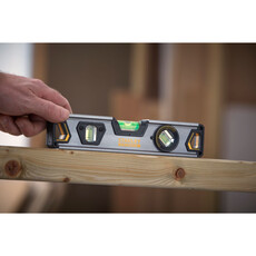 FATMAX Pro Box Torpedo Waterpas, 3 image