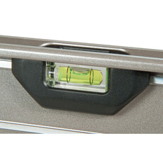 FATMAX Pro I-beam waterpas 600mm, 5 image