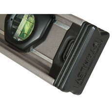 FATMAX Pro I-beam waterpas 600mm, 6 image