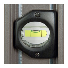 FATMAX Pro I-beam waterpas 600mm, 7 image