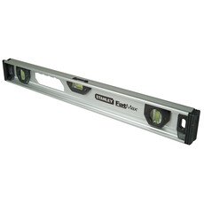 FATMAX Pro I-beam waterpas magnetisch 600mm, 2 image
