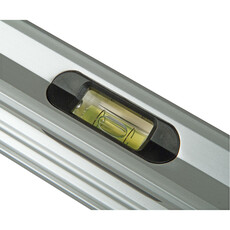 FATMAX Pro I-beam waterpas magnetisch 600mm, 5 image
