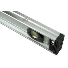 FATMAX Pro I-beam waterpas magnetisch 600mm, 6 image