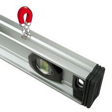 FATMAX Pro I-beam waterpas magnetisch 600mm, 7 image