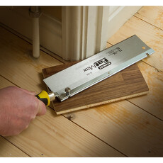 FATMAX Omklapbare Toffelzaag, 2 image