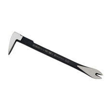 Koevoet Fijn Smalle Klauw 250mm