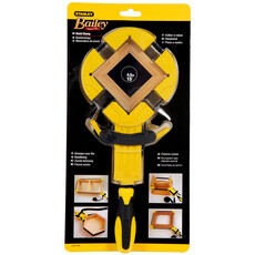 4.5/15' Bandspanner, 3 image