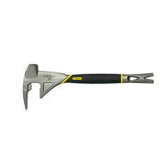 FATMAX Pro Fubar 457mm, 3 image