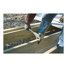 FATMAX Pro Fubar 457mm, 5 image