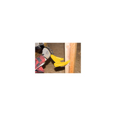 FATMAX Pro Fubar 457mm, 6 image