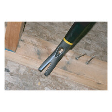 FATMAX Pro Fubar 457mm, 7 image