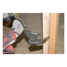 FATMAX Pro Fubar 457mm, 8 image