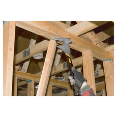 FATMAX Pro Fubar 457mm, 9 image