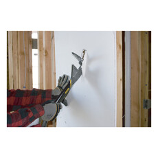 FATMAX Pro Fubar 457mm, 10 image