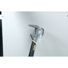 FATMAX Pro Fubar 457mm, 11 image