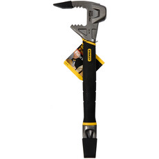 FATMAX Fubar II, 6 image