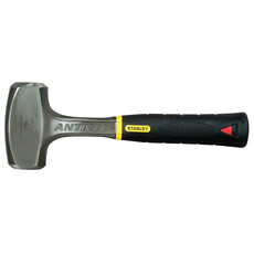 Antivibe Vuisthamer 1360gr, 2 image