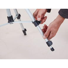 Foto Statief, 3 image