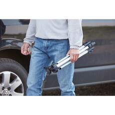 Foto Statief, 4 image