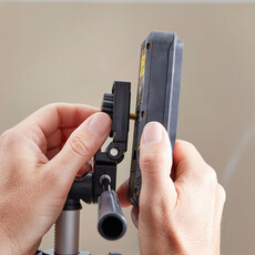 Foto Statief, 5 image