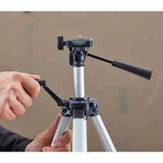 Foto Statief, 7 image