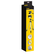 Foto Statief, 9 image