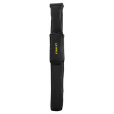 Telescopisch Statief 3m met Magnetisch Voetstuk, 7 image